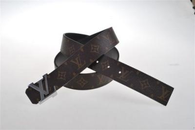 Louis Vuitton Belts-55